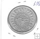 Monedas - Africa - Egipto - 367 - 1939 - 10 piastras - plata