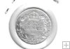 Monedas - Europa - Gran BretaÃ±a - 779 - 1898 - 6 pence - plata