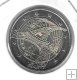 Monedas - Euros - 2Â€ - Francia - - SC - 2024 - JJOO 2024 Torre Eiffel