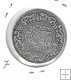 Monedas - Africa - Marruecos - 7 - 1310 - 5 dirhams - plata