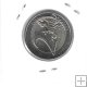 Monedas - Euros - 2€ - Lituania - SC - 2024 - Jardines