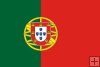 Portugal (India portuguesa)