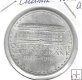 Monedas - Europa - Austria - 2900 - 1966 - 50 shillings - plata