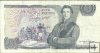 Billetes - Europa - Gran Bretaña - 378 - mbc - Año ----- - 5 punds