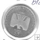 Monedas - Euros - 10Â€ - Alemania - 219 - 2002G - plata