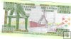 Billetes - Africa - Burundi - 48 - SC - 5000 amafranga - Num.ref: BB257402