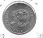 Monedas - America - Cuba - 63 - 1981 - peso