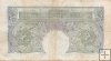 Billetes - Europa - Gran Bretaña - 369 - MBC - Año 1948-60 - Pound - num ref: 33Y955787