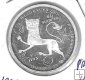 Monedas - Europa - Alemania - 186 - 1995D - 10 marcos - plata