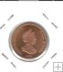 Monedas - America - Tristan da Cunha - 29 - 2008 - 2 pence