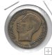 Monedas - Europa - Rumania - 49 - 1930 - 10 lei