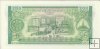 Billetes - Asia - Laos - 023a - sc - Año ---- - 200 kip