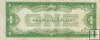 Billetes - America - Estados Unidos - 412b - 1928B - dolar - Num.ref: I38274367B