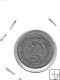 Monedas - Africa - Sahara - - 1992 - peseta