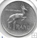 Monedas - Africa - Sudafrica - 72.1 - 1893 - rand - plata