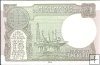 Billetes - Asia - India - - S/C - Año 2015 - Rupia