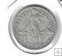 Monedas - Asia - Filipinas - 123 - 1944 - 50 ct - plata