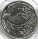 Monedas - Europa - Gran BretaÃ±a - 970 - 1995 - 2 Pounds