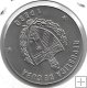 Monedas - America - Cuba - 160 - 1987 - peso