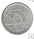 Monedas - Europa - Portugal - 561 - 1914 - 50 cent