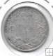 Monedas - Europa - Belgica - 73.1 - 1911 - franco - plata