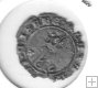 Monedas - Monedas antiguas - Monedas medievales - Corona Catalano-Aragonesa - Joan I (1387 - 1396) - 731.1 - 1379 - blanca - Toledo