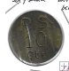 Monedas - Fichas Cooperativas y vales - - 10 ct - Barcelona - Sol y Sombra