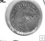 Monedas - Monedas antiguas - Monedas Medievales - Corona Catalano-Aragonesa - Alfons IV (1416 - 1458) - - 1416-1458 - 1/2 real - Valencia