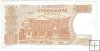 Billetes - Europa - Belgica - 139 - MBC - 1966 - 50 francos - Num.ref: 231138534