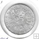 Monedas - Europa - Austria - 2907 - 1970 - 25 shilling - plata