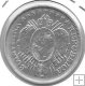 Monedas - America - Bolivia - 161.5 - 1898 - 50 cent - plata