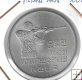 Monedas - Asia - Corea del Sur - 22 - 1978 - 500 won