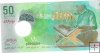 Billetes - Asia - Maldivas - 28 - SC - 2015 - 50 ruffiyaa - Num.ref: B023594