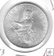 Monedas - Europa - Austria - 2893 - 1963 - 25 shillings - plata