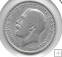 Monedas - Europa - Gran BretaÃ±a - 817 - 1920 - florin - plata