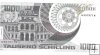 Billetes - Europa - Austria - 152 - sc - 1000 shilling - Num.ref: Q997971N