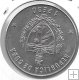 Monedas - America - Cuba - 89 - 1982 - peso