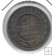 Monedas - Europa - Rusia - 9.2 - 1900 - kopek