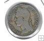 Monedas - Africa - Congo Belga - 23 - 1926 - 50 ct