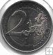 Monedas - Euros - 2€ - Eslovenia - 2020 - SC - Adam Bohoric