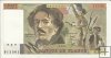 Billetes - Europa - Francia - 154b - mbc+ - Año 1984 - 100 francos