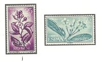 Río muni - ** - 42/44