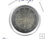 Monedas - Euros - 2€ - Portugal - SC - 2023 - Paz