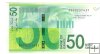 Billetes - Asia - Israel - 66 - SC - 2014 - 50 new sheqalim - Num.ref: 0090237437