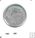 Monedas - Europa - Francia - 854 - 1907 - 50 ct - plata