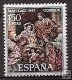 Sellos - Países - España - 2º Cent. (Series Completas) - Estado Español - 1967 - 1838 - **