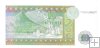 Billetes - Asia - Kazakhastan - 10 - S/C - Año 1993 - 10 Tenge - num ref:AT9504631