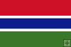 Gambia