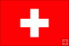 Suiza