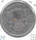 Monedas - EspaÃ±a - Alfonso XIII ( 17-V-1886/14-IV) - 139 - 1885*18*85 - 5 pesetas - plata